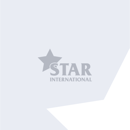 New recruits welcomed to FFE department