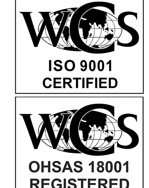 Star International retains ISO accreditations - Star International