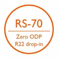 RS-70