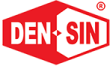 DEN-SIN