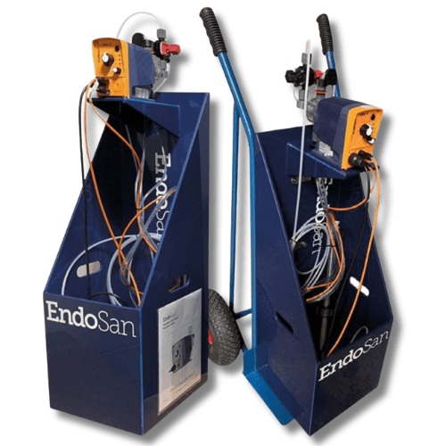 endosan guardian dosing system thumbnail (1)