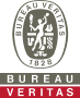 logo-2
