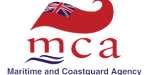 logo-3