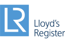 logo-4