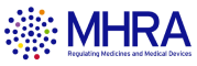 logo-5