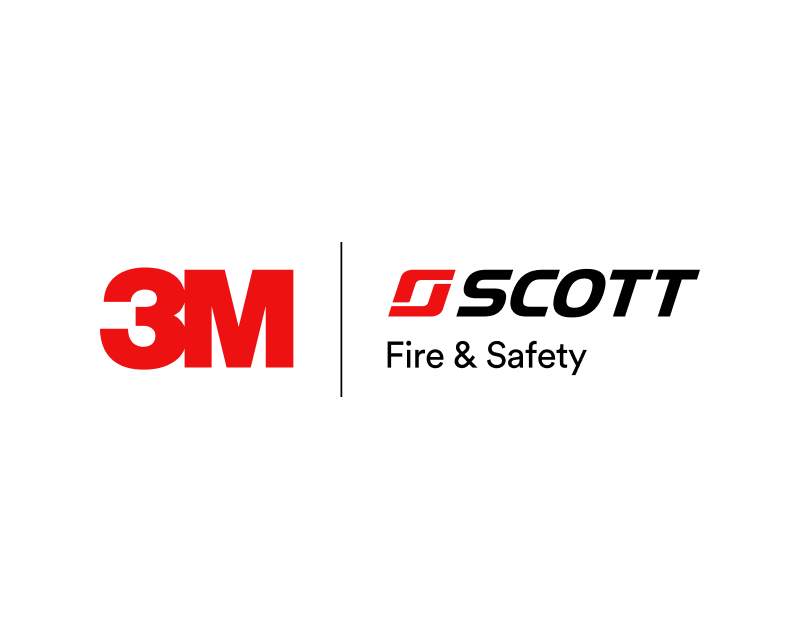 Scott Fire and Safety