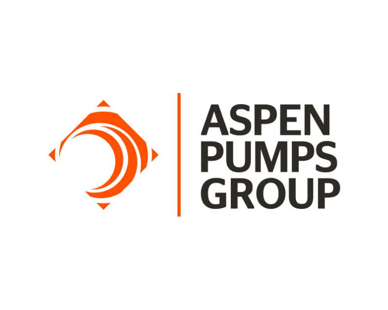 Aspen Pumps