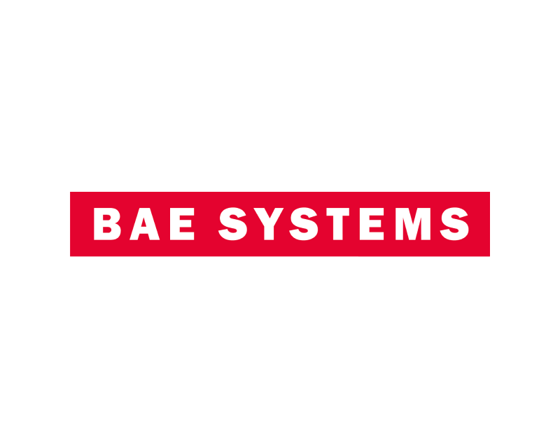 BAE Systems