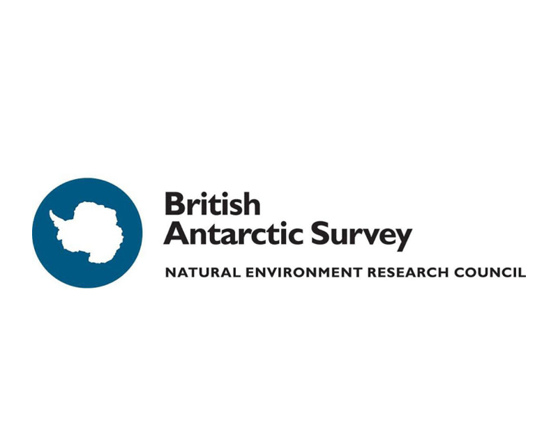 British Antarctic Survey