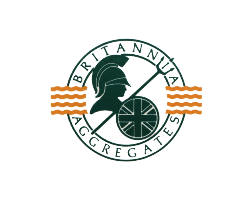 Britannia Aggregates