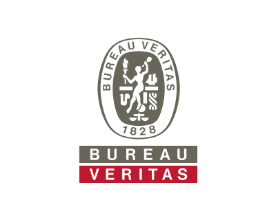 Bureau Veritas