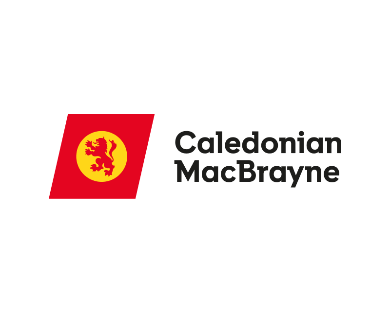 CalMac