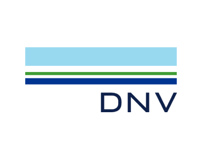 DNV