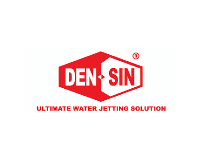 DEN-SIN