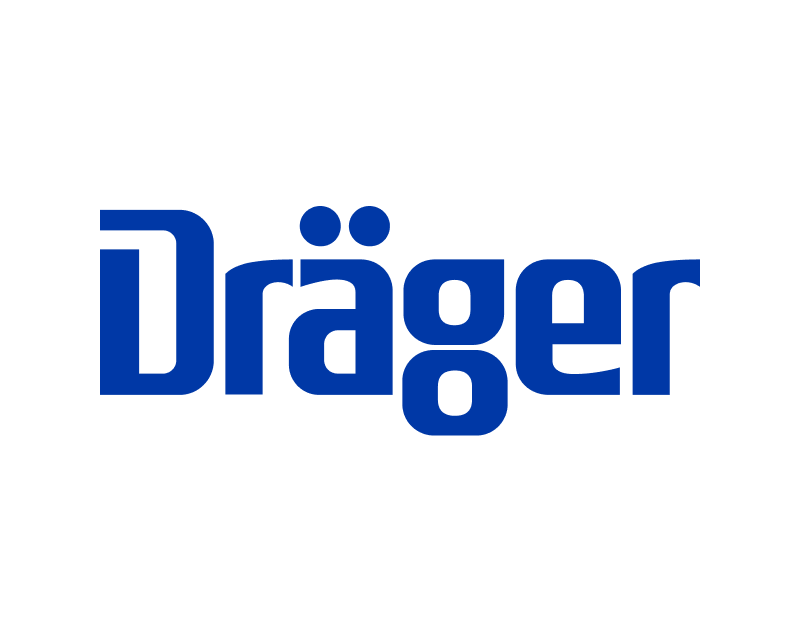 Dräger Global