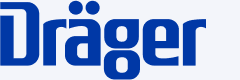 Dräger