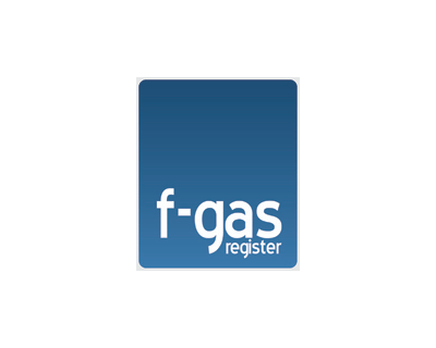 F-Gas Register