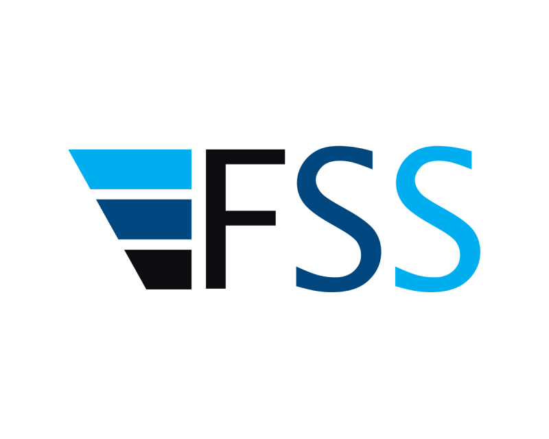 FSS (Fuel Specialist Services)