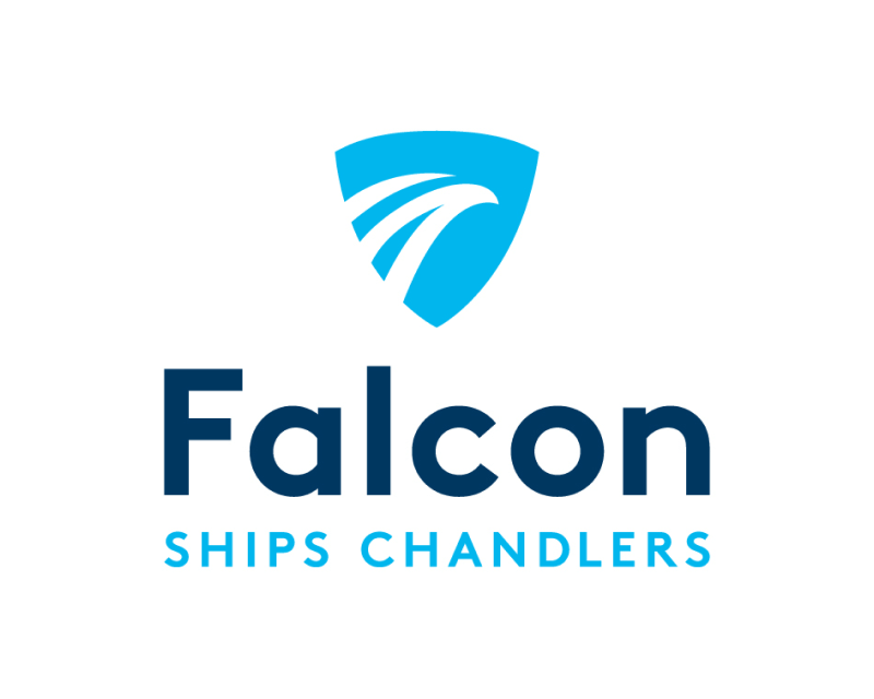Falcon Ships Chandlers