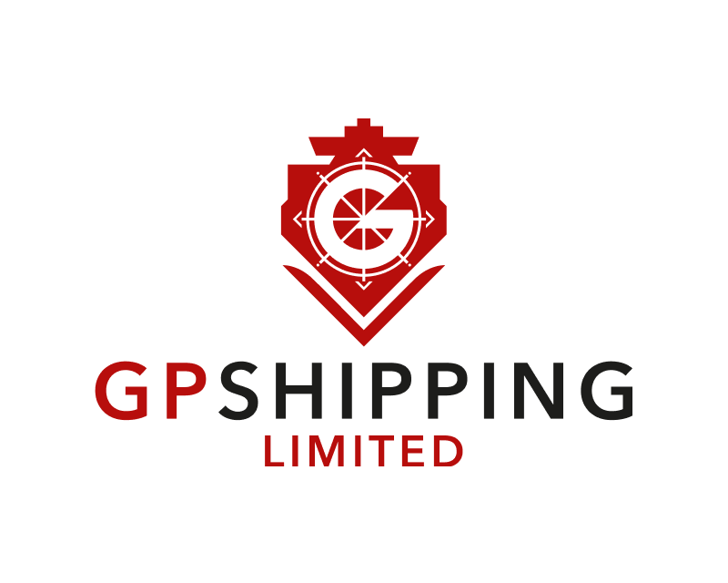 GP Shipping