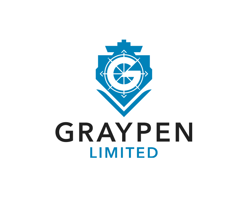 Graypen