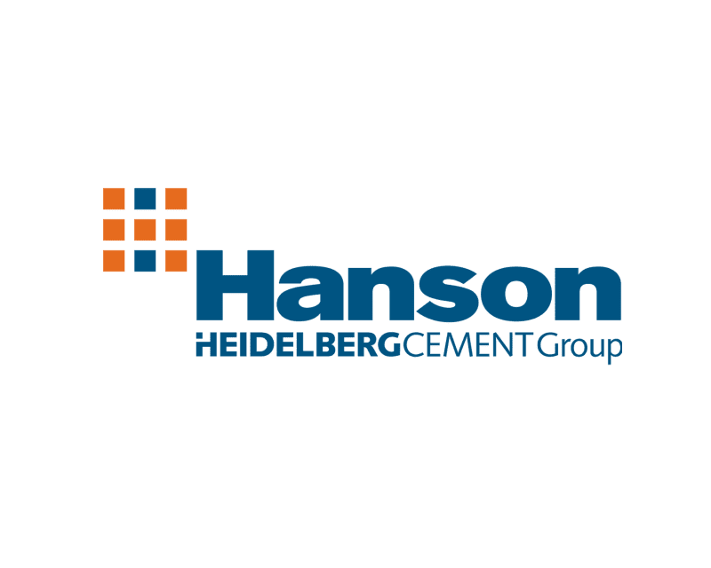 Hanson UK