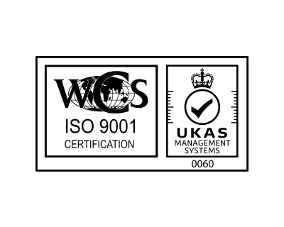 ISO 9001: 2015 Quality Management