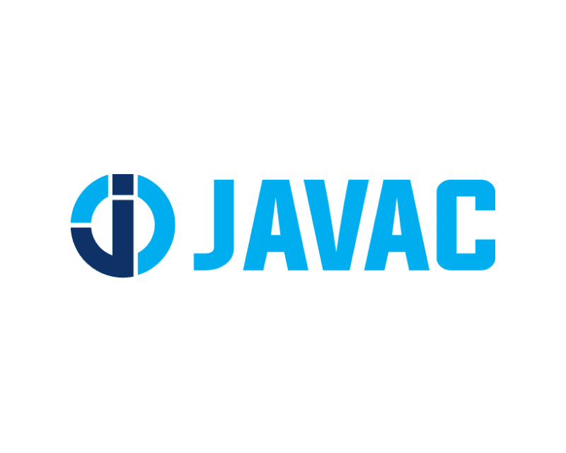 JAVAC