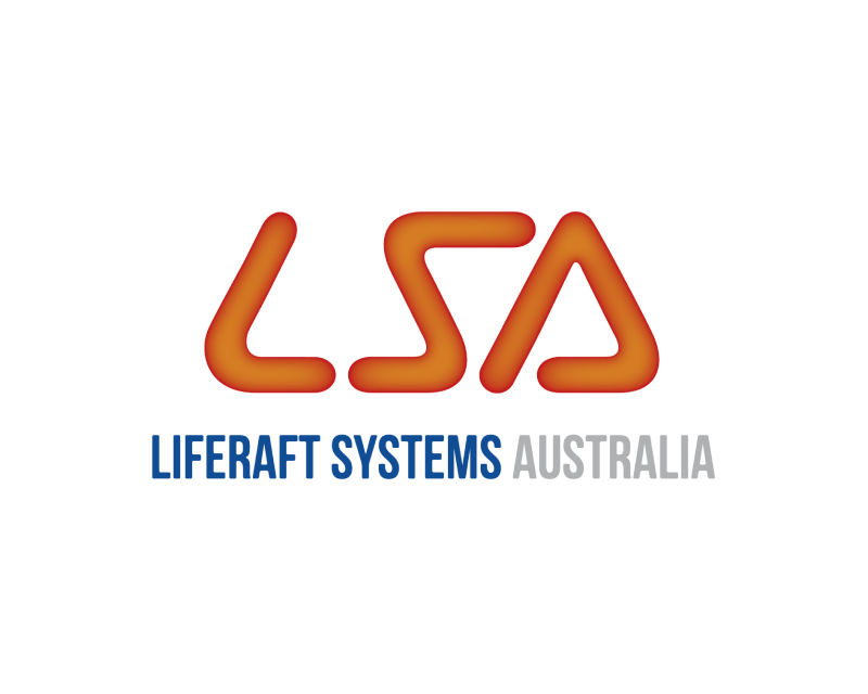 Liferaft Systems Australia