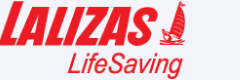 Lalizas