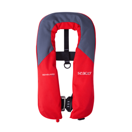 Life jackets and Accessories