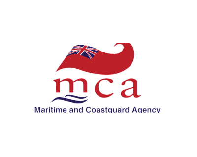 Maritime and Coastguard Agency (MCA)