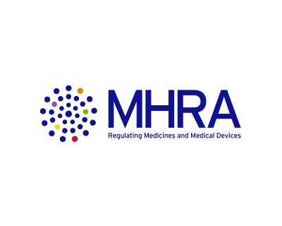 Medicines and Healthcare products Regulatory Agency (MHRA)