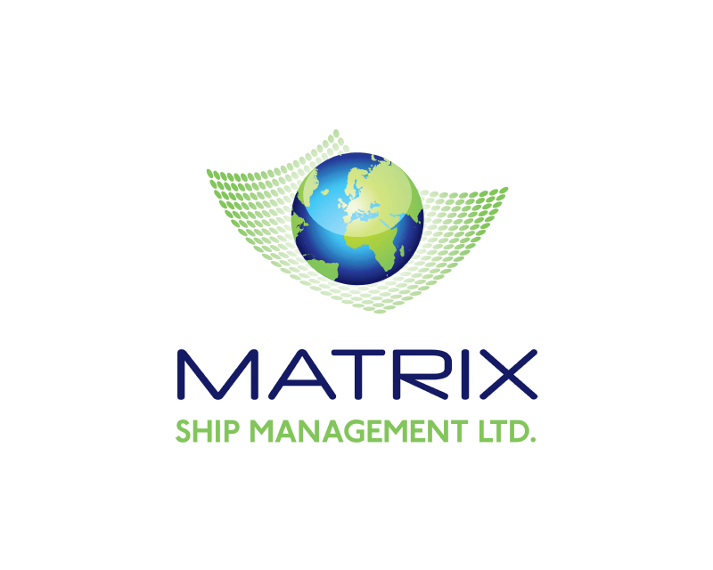 Matrix Ship Management