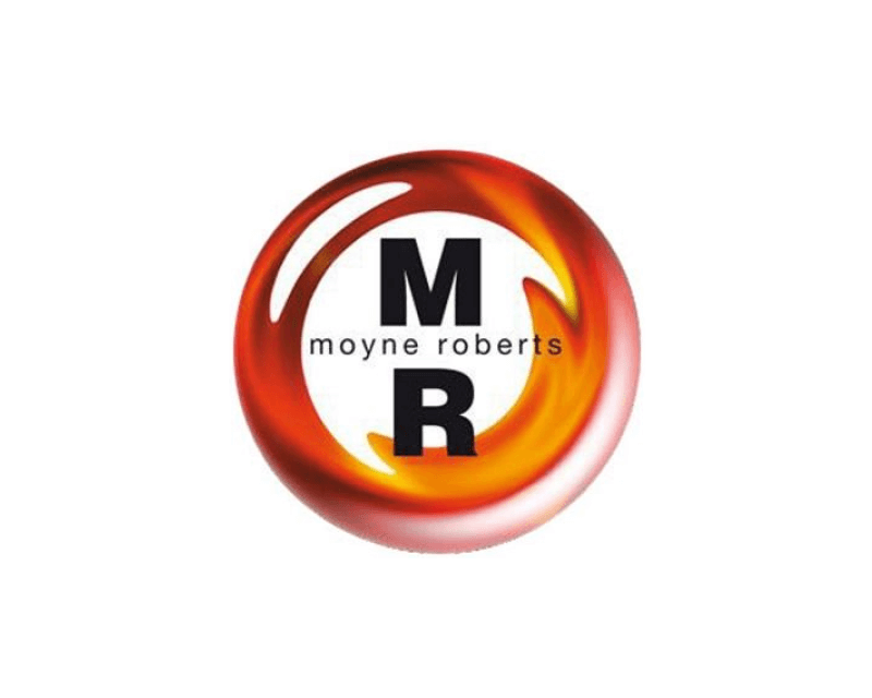 Moyne Roberts 