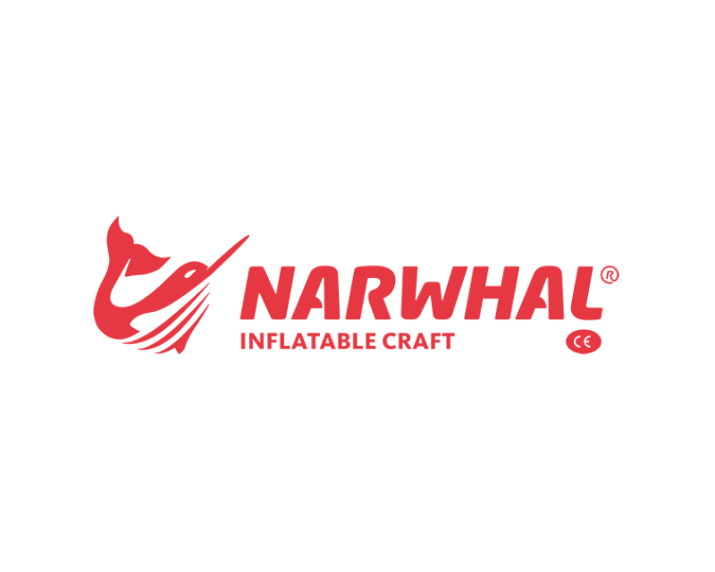 Narwhal (Inflatable Craft)
