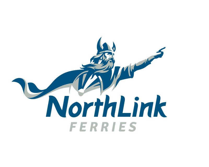 Northlink Ferries
