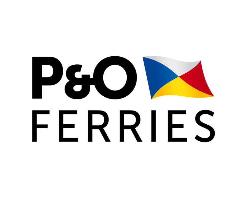 P&O Ferries