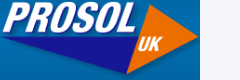 Prosol