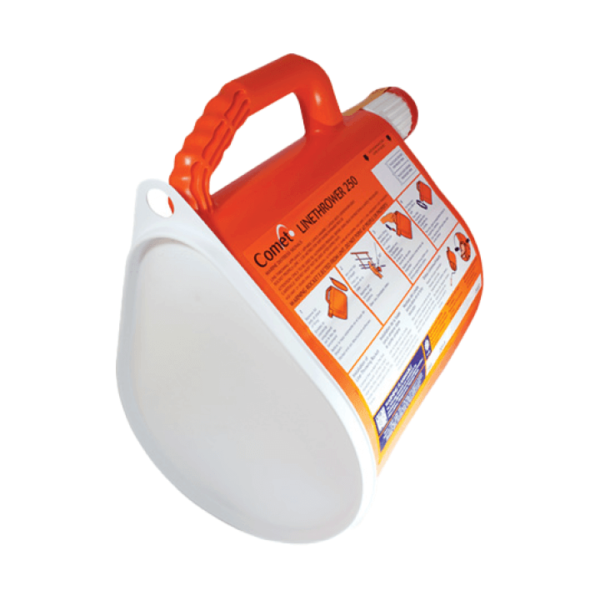Linethrower 250 product image