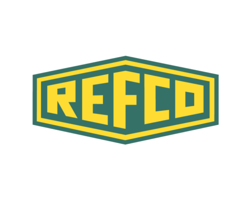 Refco