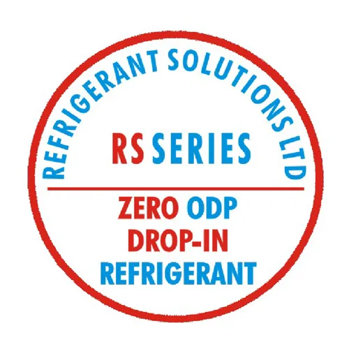RS Series of Drop-In Replacements