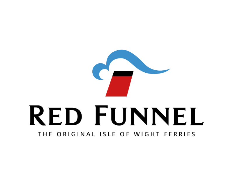 Red Funnel