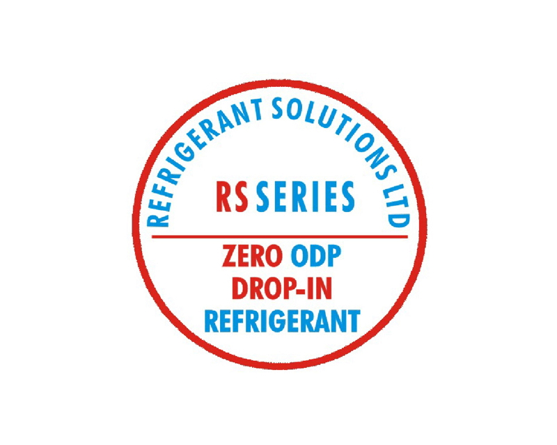 Refrigerant Solutions