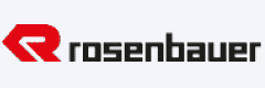 Rosenbauer
