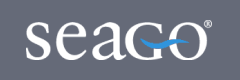 SeaGo