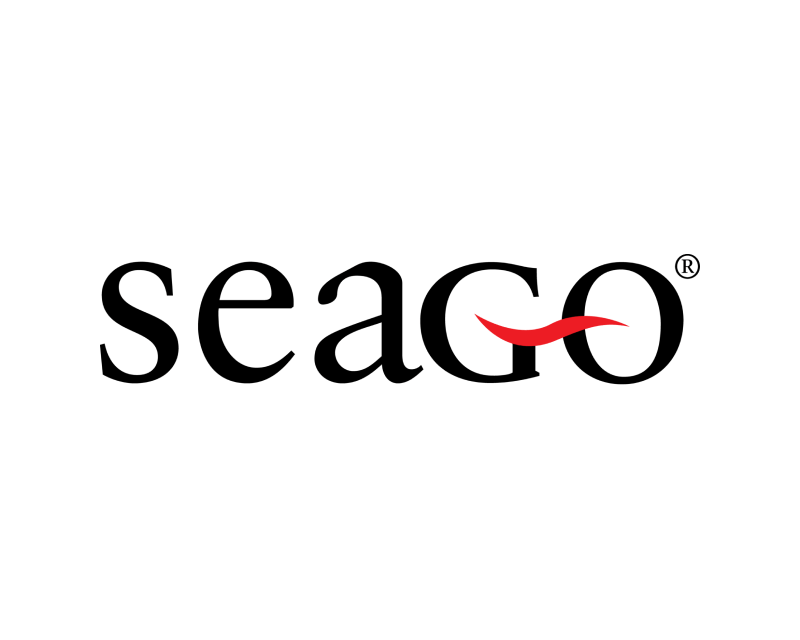 SeaGo
