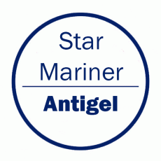 Star Mariner Antigel