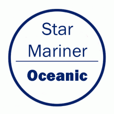 Star Mariner Oceanic