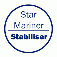 Star Mariner Stabiliser